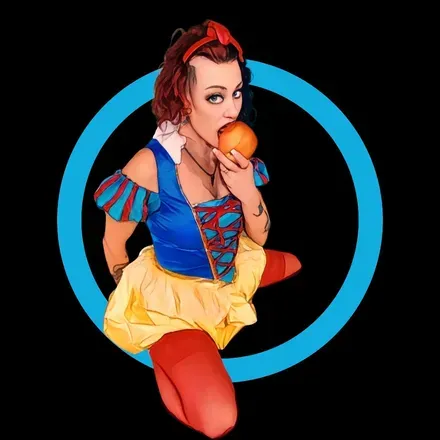 OnlyFans cuenta tobysangel avatar 1