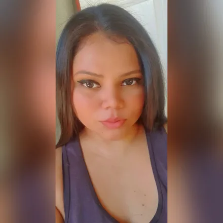 OnlyFans cuenta yamilethhot header 2