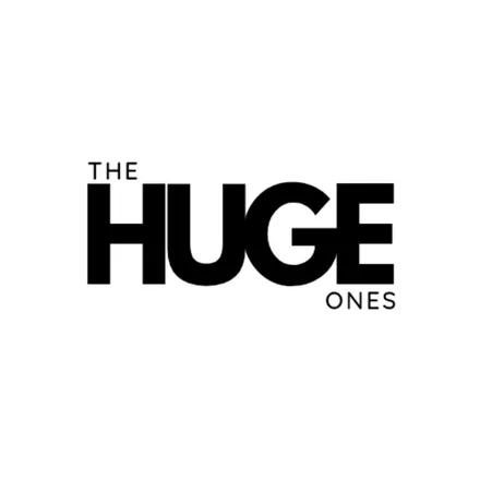 OnlyFans cuenta thehuge header 2