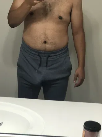 OnlyFans cuenta use_me9 avatar 1