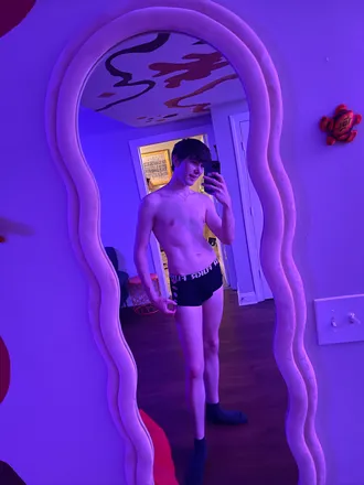 OnlyFans account  ryanhallx header 2