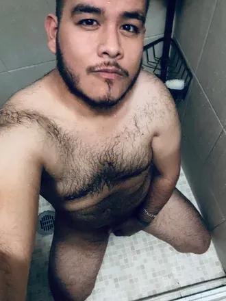 OnlyFans cuenta jesus_23.gm avatar 1