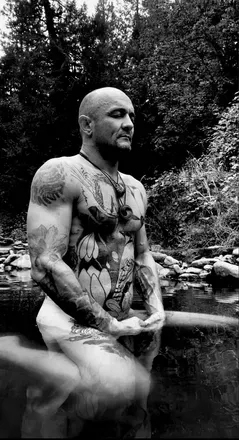 OnlyFans cuenta pencilshaveerasers avatar 1