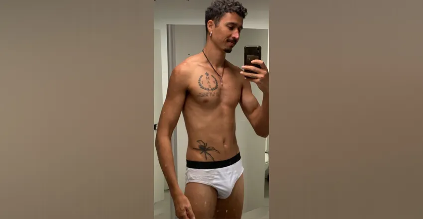 OnlyFans cuenta golias22 header 2