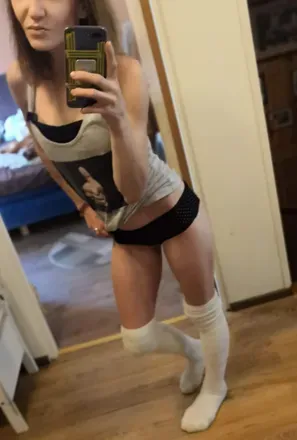 OnlyFans cuenta jenspi header 2
