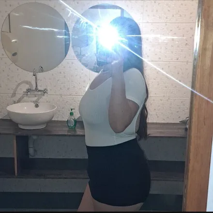 OnlyFans cuenta mujerrlatinaa avatar 1