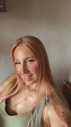 OnlyFans cuenta u170654450 avatar 1