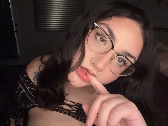OnlyFans cuenta lovestucker avatar 1