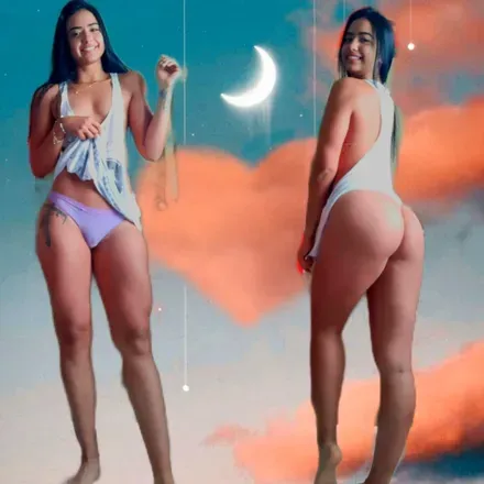 OnlyFans cuenta leidycastro avatar 1