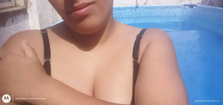 OnlyFans account  bgenesis header 2