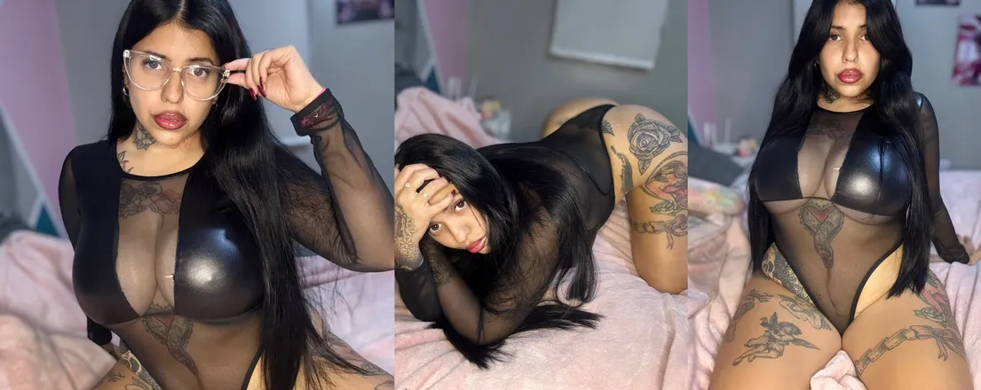 OnlyFans account  mistressbonniexx header 2
