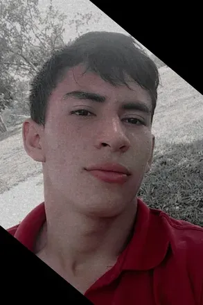 OnlyFans cuenta danielacosta2023 avatar 1