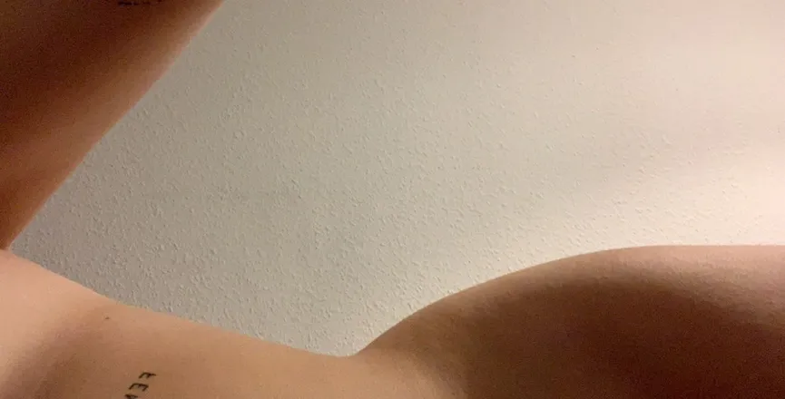 OnlyFans cuenta u62025084 header 2
