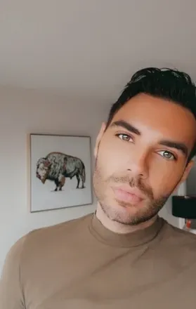 OnlyFans cuenta charlie-steele header 2