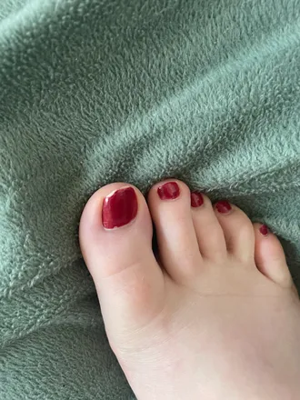 OnlyFans cuenta u43551147 header 2