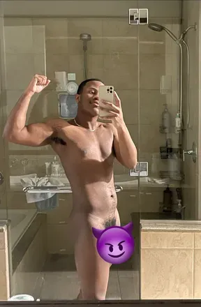 OnlyFans cuenta beauhunt avatar 1