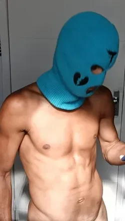 OnlyFans cuenta piivitedtd avatar 1