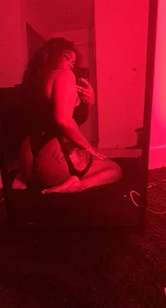 OnlyFans de bbybry24