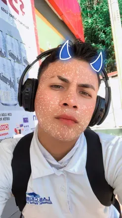 OnlyFans cuenta hjcaliente avatar 1