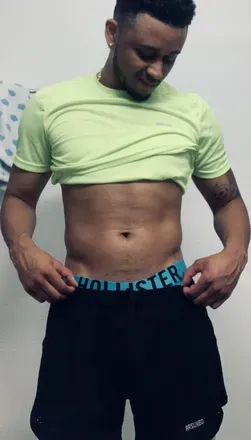 OnlyFans cuenta yandrisxxx avatar 1