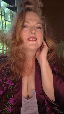 OnlyFans of playwithjjvip