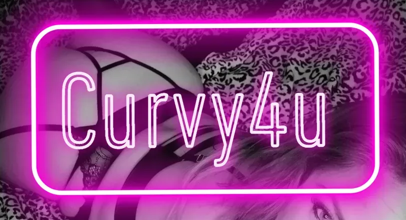 OnlyFans cuenta curvy4uu header 2