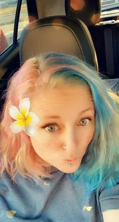 OnlyFans cuenta gypsygemini83 avatar 1