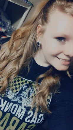 OnlyFans cuenta rebelbunny0112 header 2