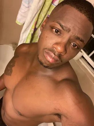 OnlyFans cuenta shaq2tall header 2