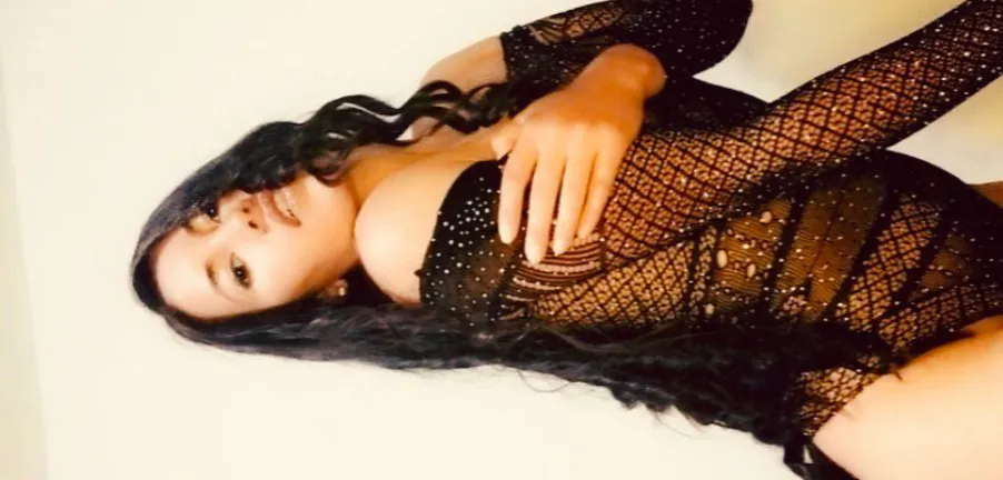 OnlyFans cuenta lizethfranco11 header 2
