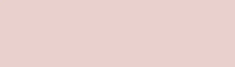 OnlyFans cuenta princessmelody57 header 2