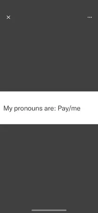 OnlyFans cuenta miss.everythiing header 2