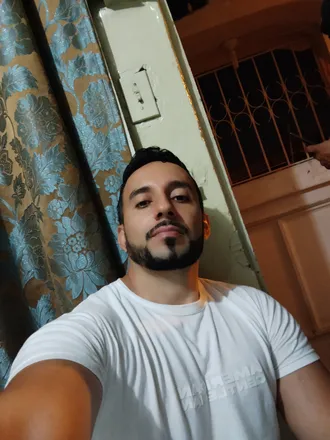 OnlyFans cuenta killianyork header 2