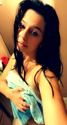 OnlyFans cuenta bad_bitch87 avatar 1