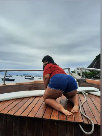 OnlyFans cuenta charloutx header 2