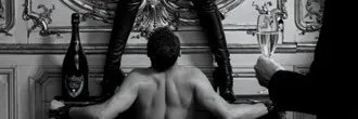 OnlyFans cuenta amethystabby4u header 2