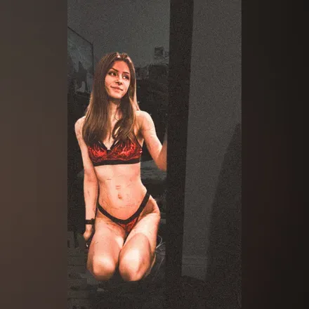OnlyFans cuenta jinxx.witch.bitchxx avatar 1