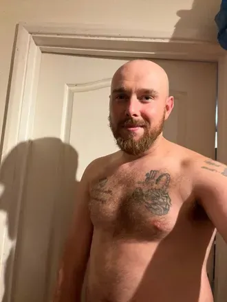 OnlyFans cuenta newtssj avatar 1