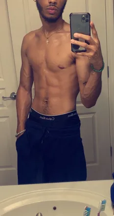 OnlyFans cuenta papixjos header 2