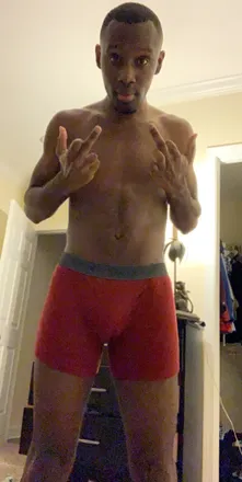 OnlyFans cuenta jaydre header 2