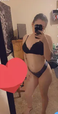 OnlyFans cuenta rinababygirl avatar 1