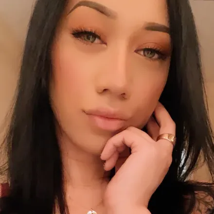 OnlyFans cuenta chelskk avatar 1