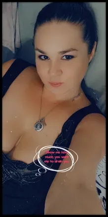 OnlyFans account  hotwifebjqueennicole avatar 1