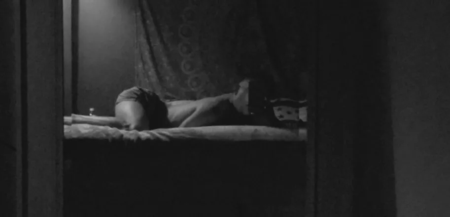 OnlyFans cuenta tmafterdark header 2