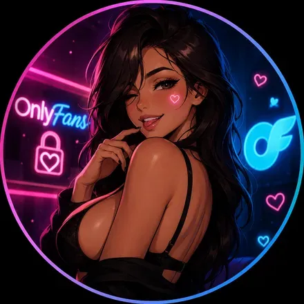 OnlyFans cuenta theemissfinee avatar 1