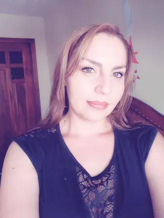 OnlyFans cuenta u131508510 header 2