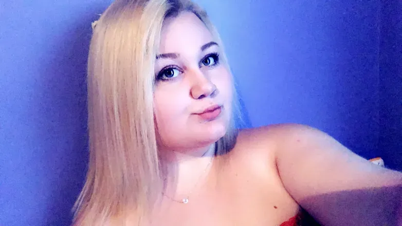 OnlyFans cuenta u58976047 avatar 1