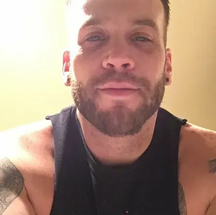 OnlyFans cuenta bobblethegreat avatar 1