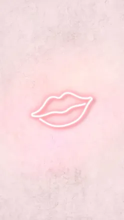 OnlyFans cuenta lissaiiss header 2