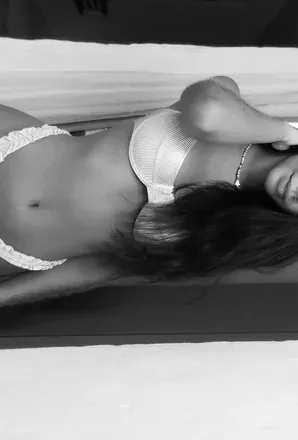 OnlyFans cuenta afropattyy header 2